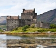 Scotland_70 Eilean Donan Castle