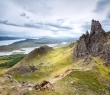 Scotland_45 The Storr, Isle of Skye
