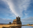 England_35 Whitby, North Yorkshire