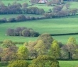 England_80 Alderley Edge Hills, Cheshire