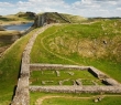 England_75 Hadrian's Wall, Northumberland