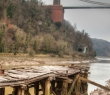 England_38 Clifton Suspension Bridge, Bristol