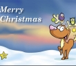 Christmas_62