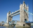 England_28 Tower Bridge, London