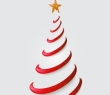 Christmas_70