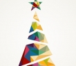 Christmas_75