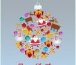 Christmas_82
