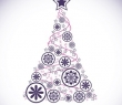 Christmas_83