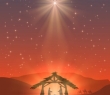 Christmas_84