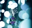 Christmas_94