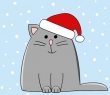 Christmas_100