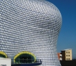 England_26 Bullring, Birmingham, West Midlands