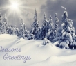 Christmas_88