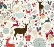 Christmas_74