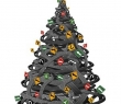 Christmas_78