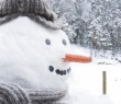 Christmas_89
