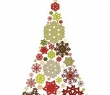 Christmas_69