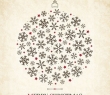 Christmas_85