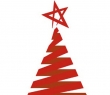 Christmas_67