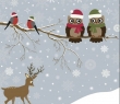 Christmas_71