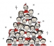 Christmas_96