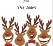 Christmas_95