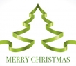 Christmas_65