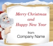 Christmas_63