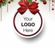 Christmas_64