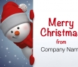 Christmas_68