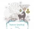 Christmas_77