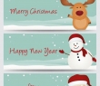 Christmas_81