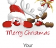 Christmas_72