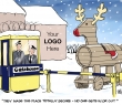 Funny_06