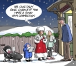 Funny_13
