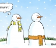 Funny_14