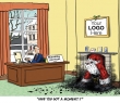 Funny_09