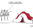 Funny_12