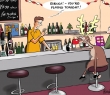 Funny_08
