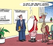 Funny_05