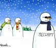 Funny_01