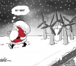 Funny_02