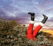 Christmas_31