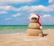 Christmas_16