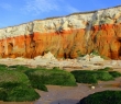 England_84 Cliffs at Hunstanton, Norfolk