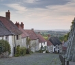England_82 Gold Hill, Shaftesbury, Dorset