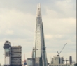 England_37 The Shard, London