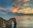 England_39 Durdle Dor, Dorset