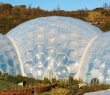 England_32 Eden Project, Cornwall