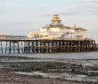 England_99 Eastbourne Pier, East Sussex